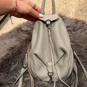 Rebecca Minkoff Mini Julien Backpack